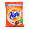 Tide Surf Washing Power