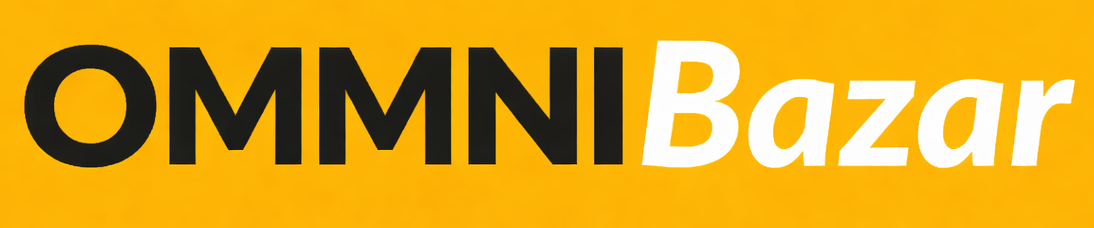 OMMNIBazar