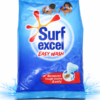 Surf Excel 5 KG