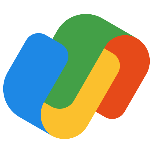 Google-Pay