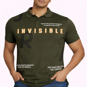 Cross Stitch Finest Clothing