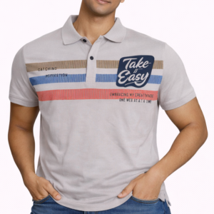 Cross Stitch Finest Clothing