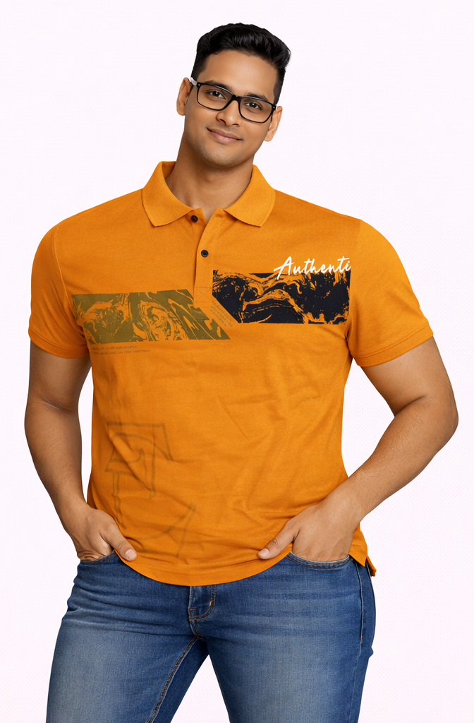 Cross Stitch Finest Clothing