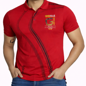 Cross Stitch Finest Clothing