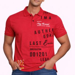 Cross Stitch Finest Clothing