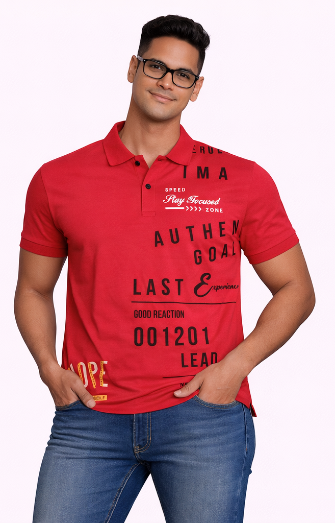 Cross Stitch Finest Clothing