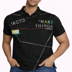 Cross Stitch Finest Clothing