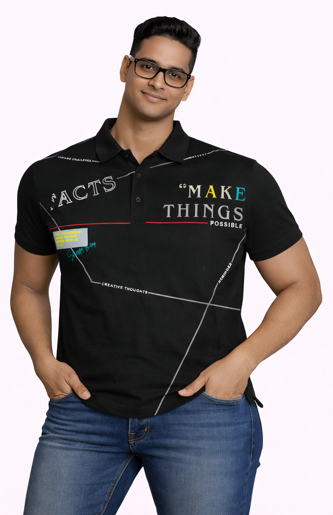 Cross Stitch Finest Clothing