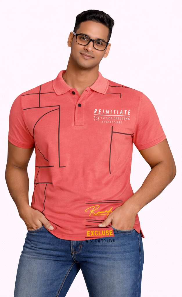 Cross Stitch Finest Clothing