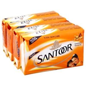 SanToor