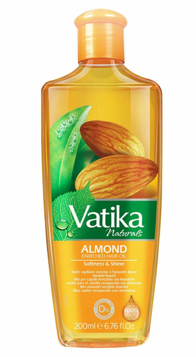 Vatika