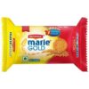 Marie Gold