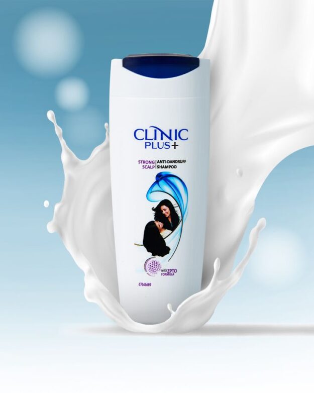 Clinic Plus