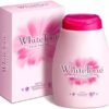 White Tone Face Powder
