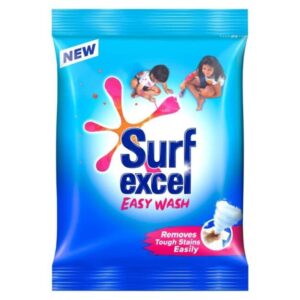 Surf Excel