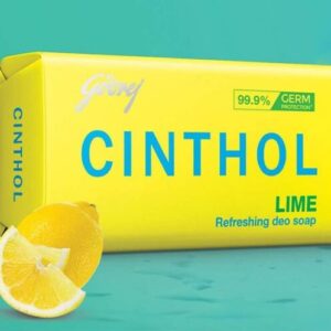 CINTHOL