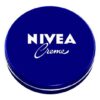 Nivea Creme