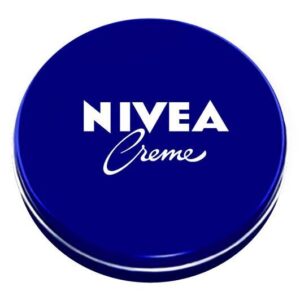 Nivea Creme