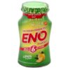 ENO