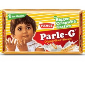 Parle-G