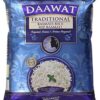 Daawat Rice
