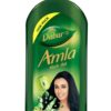 Dabur Amla