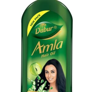 Dabur Amla