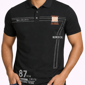 Cross Stitch Finest Clothing