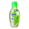 Dettol