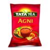 Tata Tea Agni