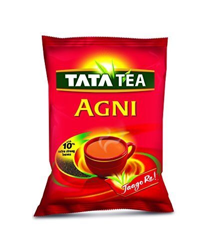 Tata Tea Agni