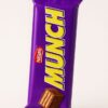 Nescafe Munch