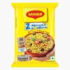 Maggi