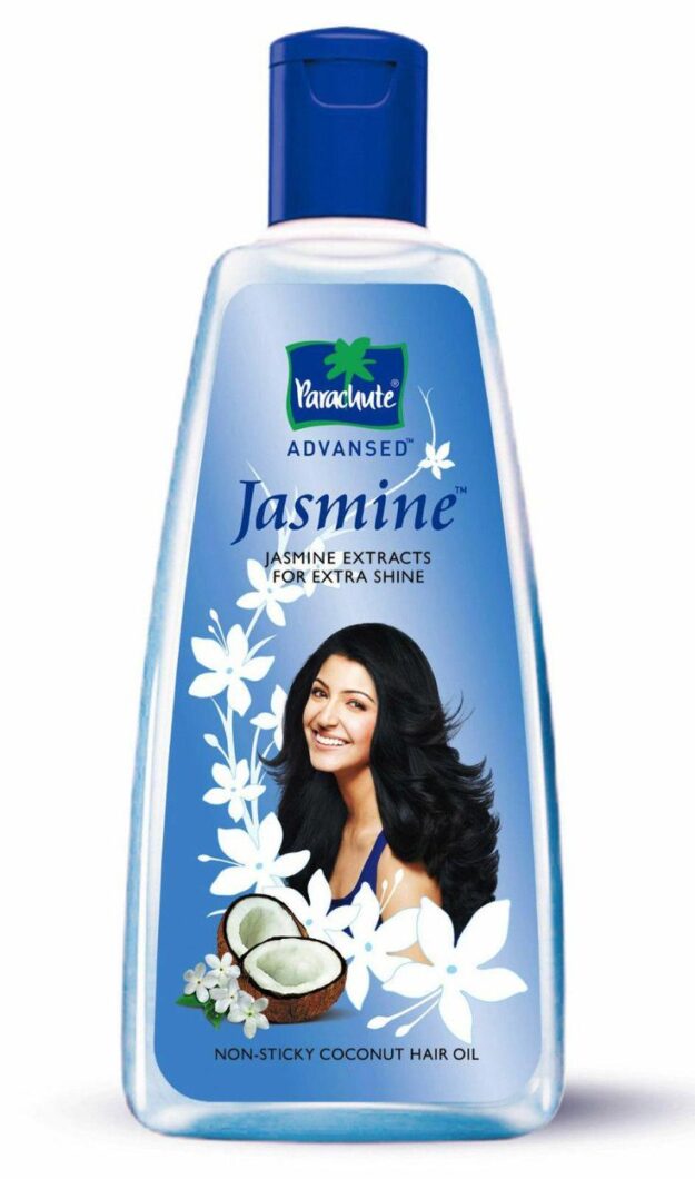 Jasmine