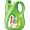 Fortune Soya Oil
