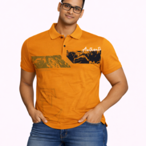 Cross Stitch Finest Clothing