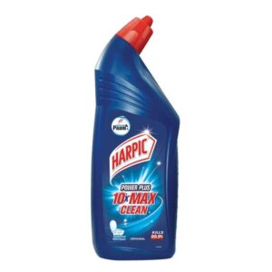 Harpic