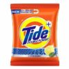Tide Double Power