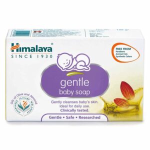 Himalaya