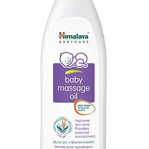 Himalaya