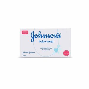 Johnson's