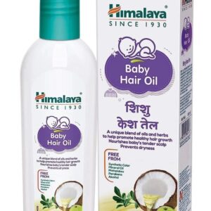 Himalaya