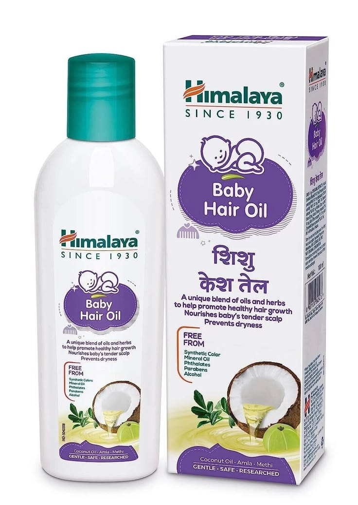 Himalaya