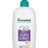 Himalaya