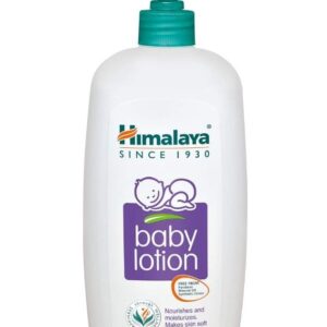 Himalaya
