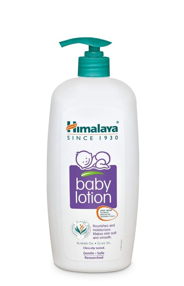 Himalaya