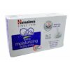 Himalaya