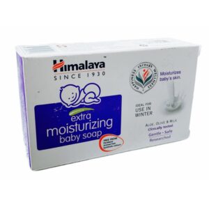 Himalaya