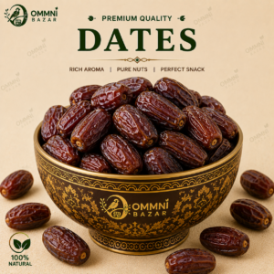 Dates