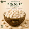 Makhana